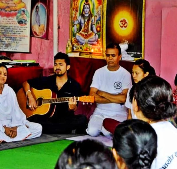 Practical Knowledge and Making friendly Environment in SSBS Studio